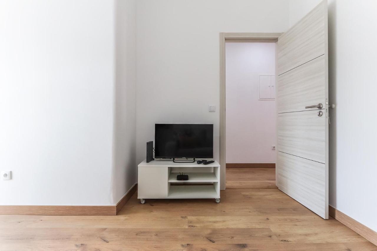 Portucale ! Balcony Apartamento Almada